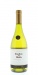 Casillero del Diablo Chardonnay case of 6 or 7.99 per bottle